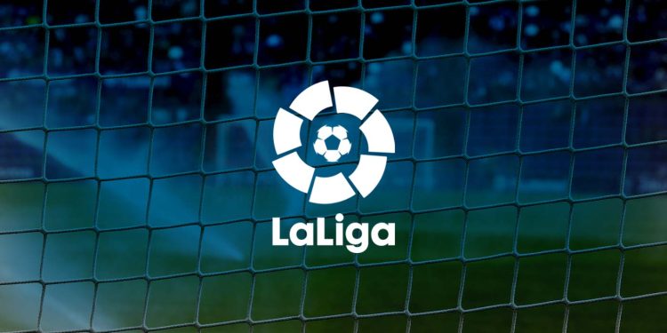 Top 8 Teams With The Most La Liga Titles