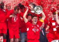 The Istanbul Miracle: Liverpool’s Unforgettable 2005 Champions League Triumph